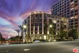 10700 Wilshire Blvd - Photo 25