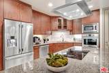 10700 Wilshire Blvd - Photo 4