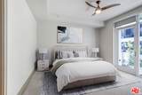 10700 Wilshire Blvd - Photo 5