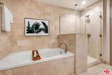 10700 Wilshire Blvd - Photo 6