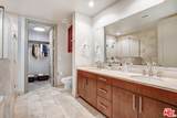 10700 Wilshire Blvd - Photo 7