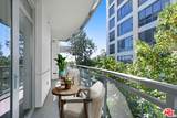 10700 Wilshire Blvd - Photo 8
