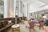 10700 Wilshire Blvd - Photo 9