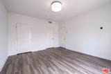 147 Doheny - Photo 11