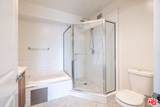 147 Doheny - Photo 13
