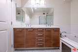 147 Doheny - Photo 14