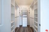 147 Doheny - Photo 16