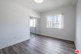 147 Doheny - Photo 18