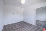 147 Doheny - Photo 19