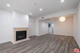 147 Doheny - Photo 2
