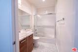 147 Doheny - Photo 21
