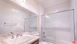 147 Doheny - Photo 22