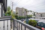 147 Doheny - Photo 23