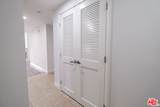 147 Doheny - Photo 4