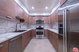 147 Doheny - Photo 5