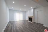 147 Doheny - Photo 6