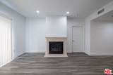 147 Doheny - Photo 7
