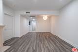 147 Doheny - Photo 8
