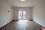 147 Doheny - Photo 9