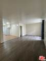 850 St Andrews Pl - Photo 1
