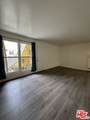 850 St Andrews Pl - Photo 2