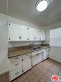 850 St Andrews Pl - Photo 3