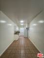 850 St Andrews Pl - Photo 4