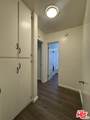 850 St Andrews Pl - Photo 5