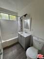 850 St Andrews Pl - Photo 7