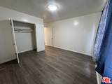 850 St Andrews Pl - Photo 8