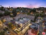 2223 Clifford St - Photo 1
