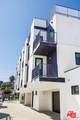 2223 Clifford St - Photo 10