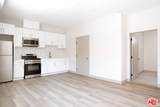 2223 Clifford St - Photo 2