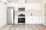 2223 Clifford St - Photo 3