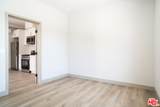 2223 Clifford St - Photo 7