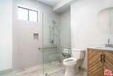 2223 Clifford St - Photo 8
