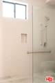 2223 Clifford St - Photo 9