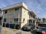 1499 35th Pl - Photo 1