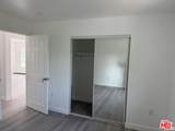1499 35th Pl - Photo 10