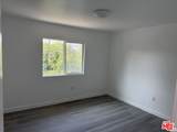 1499 35th Pl - Photo 11