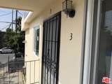 1499 35th Pl - Photo 12