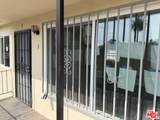 1499 35th Pl - Photo 13