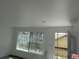 1499 35th Pl - Photo 3