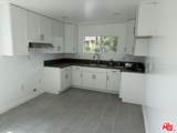 1499 35th Pl - Photo 4