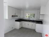 1499 35th Pl - Photo 5