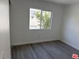 1499 35th Pl - Photo 7