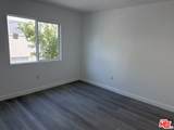 1499 35th Pl - Photo 8