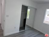 1499 35th Pl - Photo 9