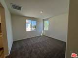 25198 Harmony Ave - Photo 12