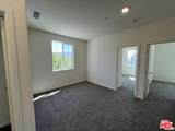 25198 Harmony Ave - Photo 13
